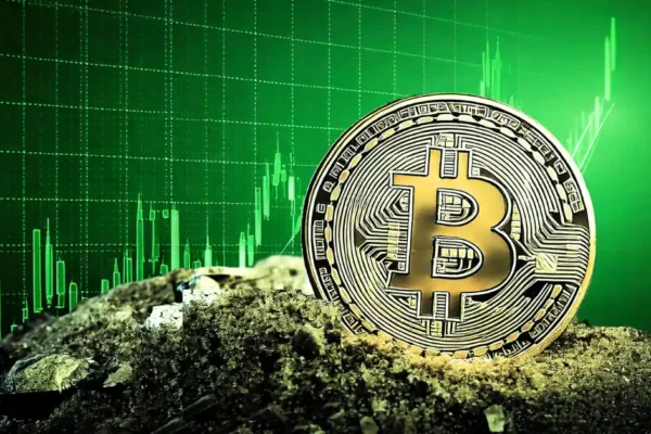10 Essential Rules for Successful Crypto Investing: How to Navigate the Volatile Market