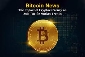 Metaplanet Holds 0.01% of Total Bitcoin Supply With Recent Acquisition of 68 BTC