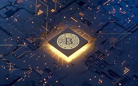 Cardano’s Charles Hoskinson Applauds DOGE’s SEC Investigation Amid Crypto Community Uproar