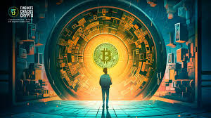 Bybit Sees Over $4 Billion ‘Bank Run’ After Crypto’s Biggest Hack