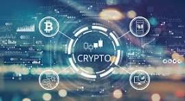 Justin Sun and SEC Seek ‘Pause’ in Legal Battle: A Sign of Changing Crypto Regulations Under Trump Era?