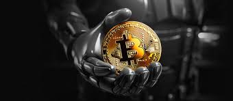 NiceHash Launches World’s First Mainstream Scrypt Mining Firmware