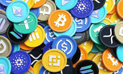 Bitcoin Teeters Below $86K—Will the Bulls Finally Ignite a Surge to $90K or Is the Rally Running on Empty?
