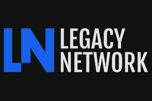 Blockchain and AI in Education: How Legacy Network is Leading the Change