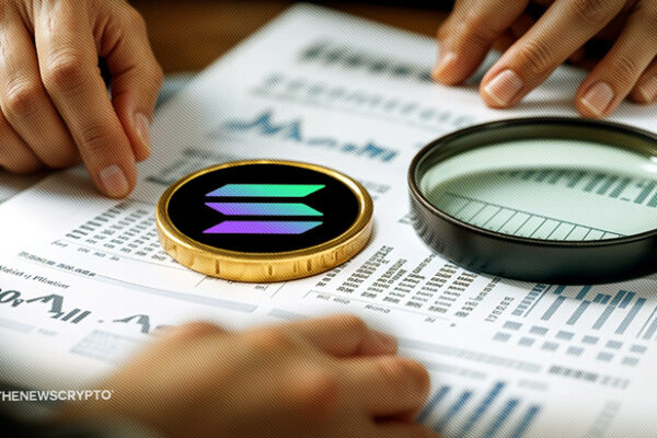 Solana at a Crossroads: Bull Run Incoming or Breakdown to $128? Here’s What the Charts Say