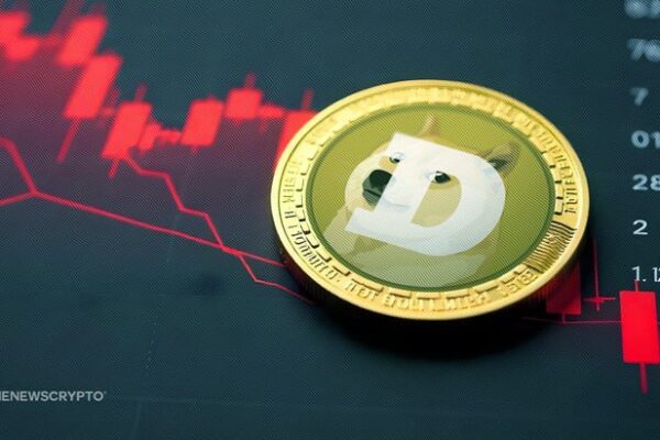 Dogecoin Breakout Hints at Explosive $2.90 Target — Is the Next Crypto Frenzy Already Here?